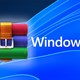 Sau RAR, Windows 11 chính thức hỗ trợ giải nén file 7-Zip, Tar và các định dạng khác