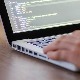 Tại sao nên viết HTML gọn gàng và có tổ chức?