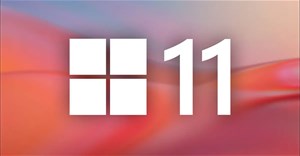 Hàng loạt ứng dụng và trò chơi Android phổ biến sẽ sắp có mặt trên Windows 11