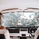 Những cách công nghệ có thể giúp bạn an toàn và khỏe mạnh trên đường đi