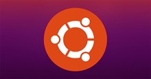 Cách phân quyền admin cho người dùng trong Ubuntu