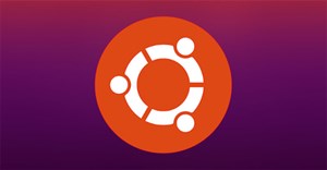 Cách phân quyền admin cho người dùng trong Ubuntu