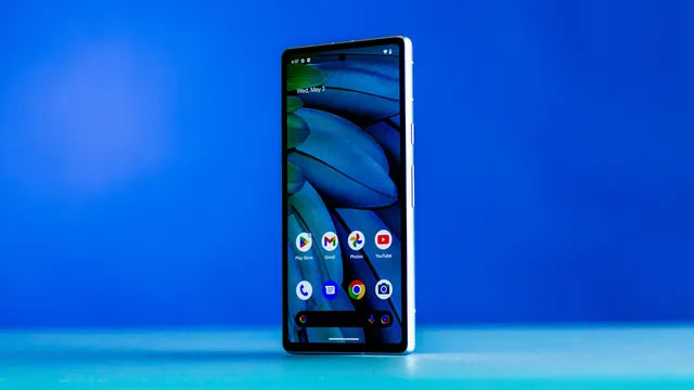 Google Pixel 7A