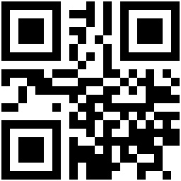 Đăng ký ED100 MobiFone