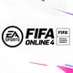Giờ reset cầu thủ FO4, giờ reset giá cầu thủ FIFA Online 4