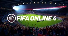Giờ reset cầu thủ FO4, giờ reset giá cầu thủ FIFA Online 4