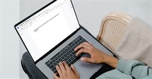 Hướng dẫn dịch văn bản trên Google Docs