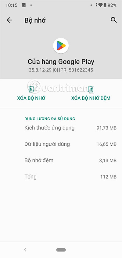 tai fifa mobile japan