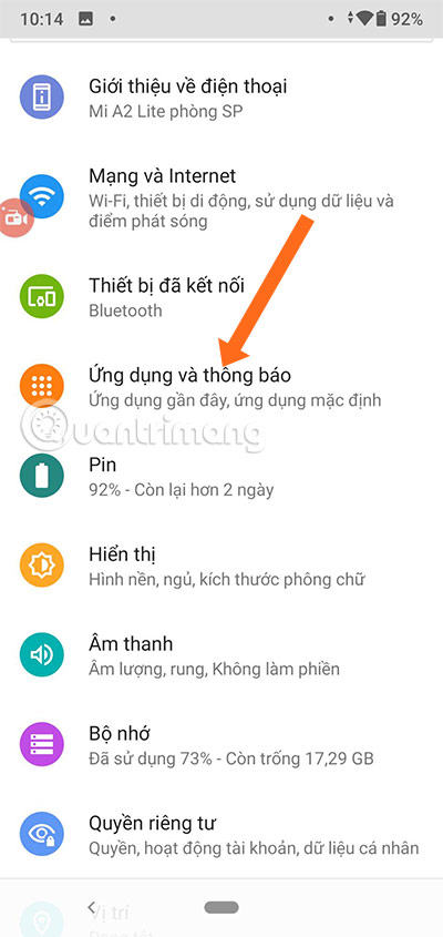 tải fifa mobile nhật