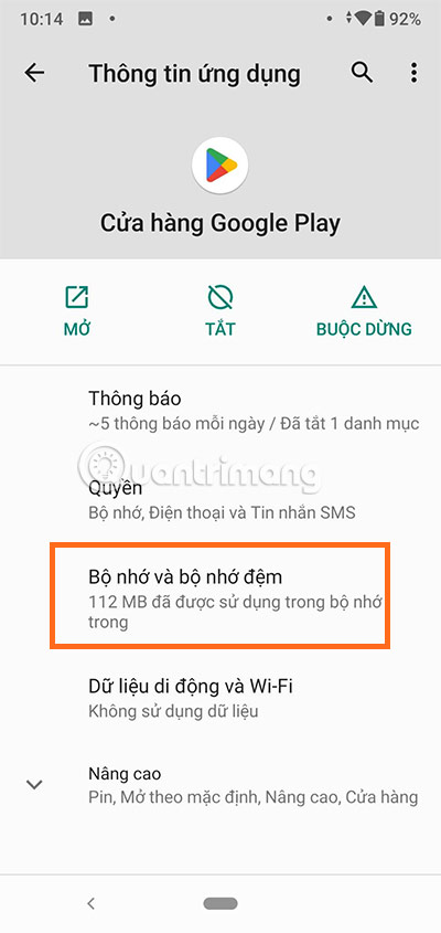 tải fifa mobile japan