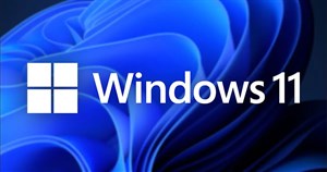 Microsoft vừa bổ sung tùy chọn check mật khẩu Wi-Fi trực tiếp trên Windows 11