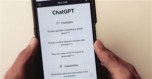 4 cách sử dụng ChatGPT để quản lý thời gian