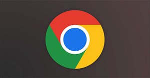 Google âm thầm xóa bỏ Chế độ đọc (Reader Mode) trên Chrome 