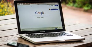 Google Chrome có đang nghe lén bạn?