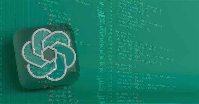 Tiện ích ChatGPT cho VS Code