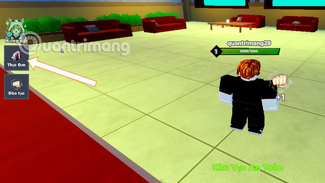 code anime tales moi nhat