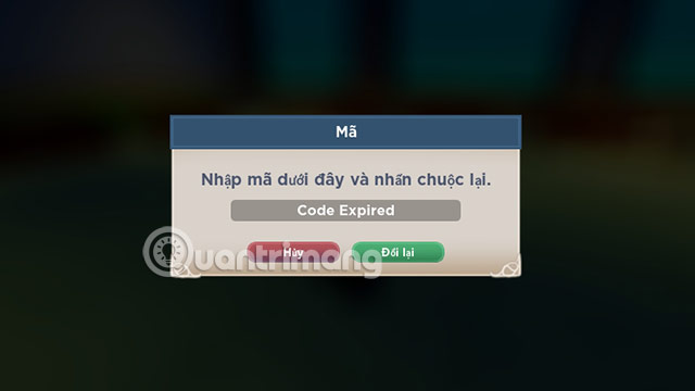 code anime tales moi nhat