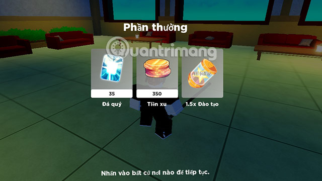 code anime tales moi nhat