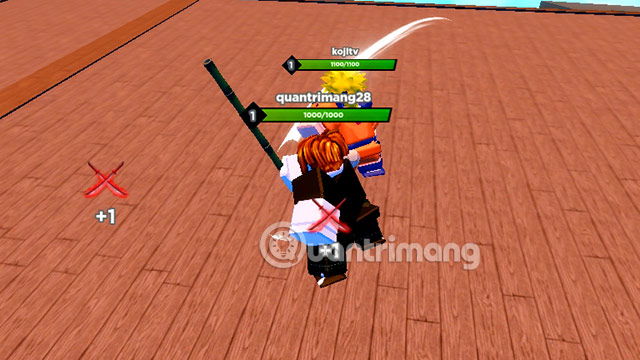 code anime tales moi nhat