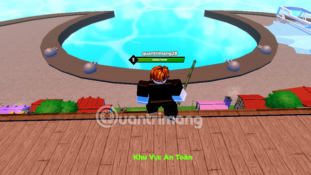 code anime tales moi nhat