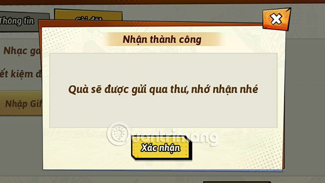 Code Rồng Thần Siêu Cấp, giftcode Rồng Thần Siêu Cấp Code-Rong-Than-Sieu-Cap-5