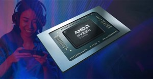 Tìm hiểu về APU Ryzen Z1 và Z1 Extreme của AMD