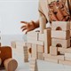 Cách dùng hàm VSTACK và HSTACK trong Excel