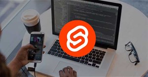 Framework Svelte là gì và cách dùng nó?