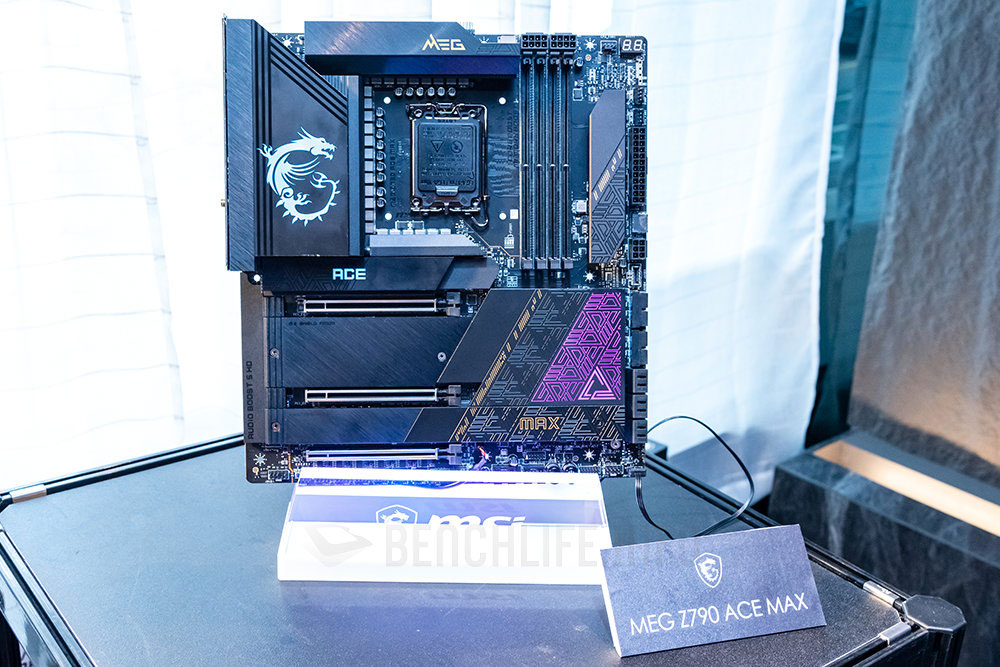 msi asrock ra mat bo mach chu z790 voi giai phap mang wi fi 7 5 gbe2*281607