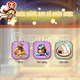 Code Hải Trình Đại Chiến mới nhất và cách nhập code