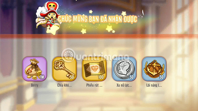 code hai trinh dai chien moi nhat