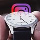 Hướng dẫn lên lịch đăng bài Instagram