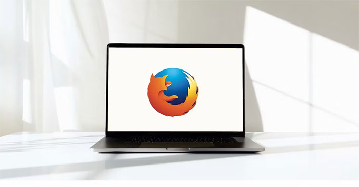 8 cách khắc phục sự cố không cài được Firefox trên Windows ...