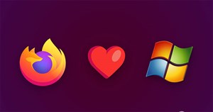 Mozilla tiết lộ thời điểm kết thúc hỗ trợ Firefox trên Windows 7, 8 và 8.1