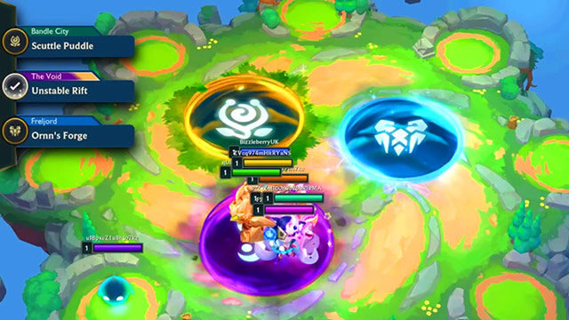 cong dich chuyen dtcl mua 9