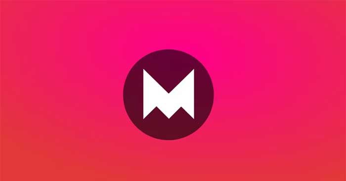 Framer Motion trong React