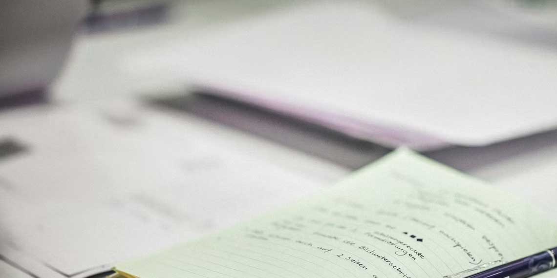 Ứng dụng ghi chú