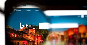 Cách lưu và xuất lịch sử chat Bing AI