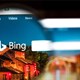 Cách lưu và xuất lịch sử chat Bing AI