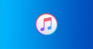 iTunes trên Windows chứa lỗi bảo mật nghiêm trọng, người dùng cần cập nhật ngay