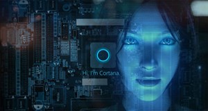 Microsoft chốt thời điểm khai tử ứng dụng Cortana Windows