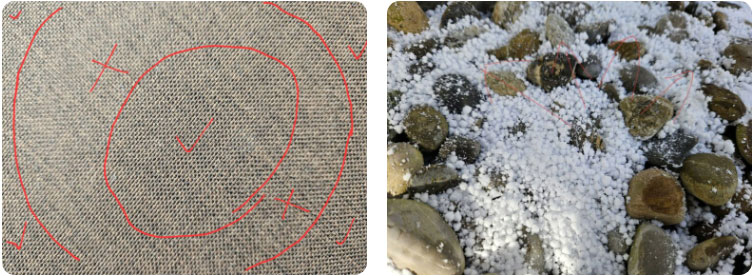 Samsung thừa nhận lỗi camera mờ trên Galaxy S23 và S23+