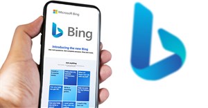 Cách tự động đóng tab trên Bing Chat AI