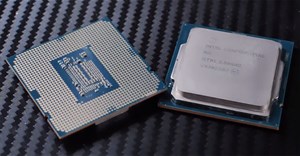 CPU Powerstar x86 của Trung Quốc liệu có phải “clone” của chip Intel?