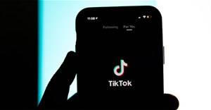 7 cách khắc phục lỗi chất lượng video TikTok thấp sau khi upload