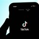 7 cách khắc phục lỗi chất lượng video TikTok thấp sau khi upload