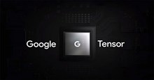Rò rỉ thông số kỹ thuật chip Google Tensor G3: 9 lõi CPU, hỗ trợ UFS 4.0 tốc độ cao, TPU cải tiến