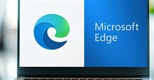 Cách bật kiểm tra chính tả trong Microsoft Edge