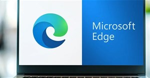 Cách bật kiểm tra chính tả trong Microsoft Edge