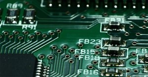 5 công nghệ phần cứng AI hứa hẹn nhất